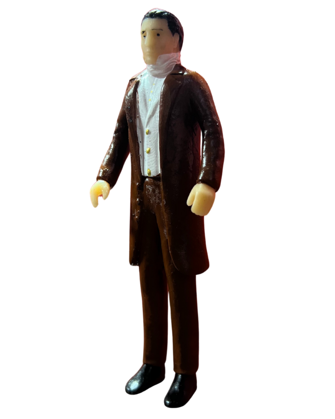 009 - Diego Portales