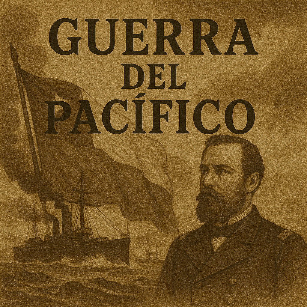 1879-1883
