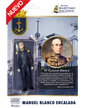 Manuel Blanco Encalada- Edicion Especial Armada de Chile