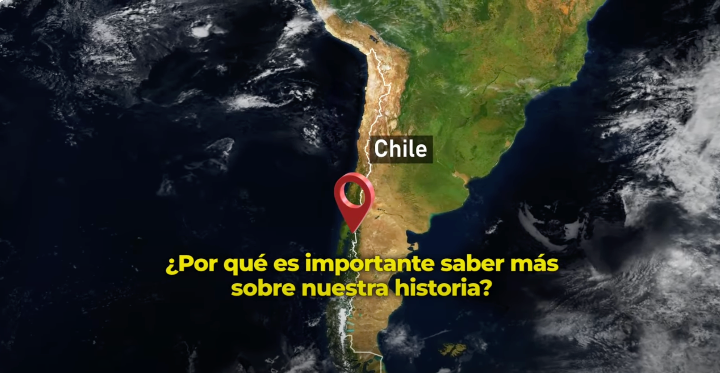 Cargar video: 