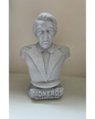 Busto Gabriela Mistral (20 cms)