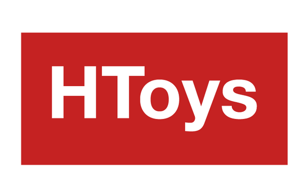 HToys