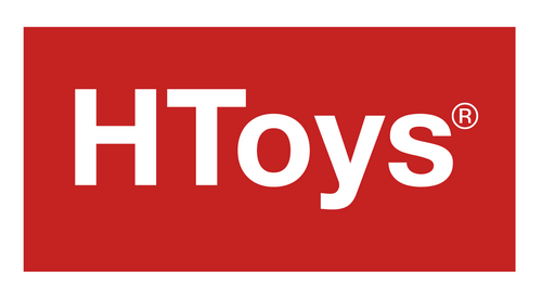 HToys
