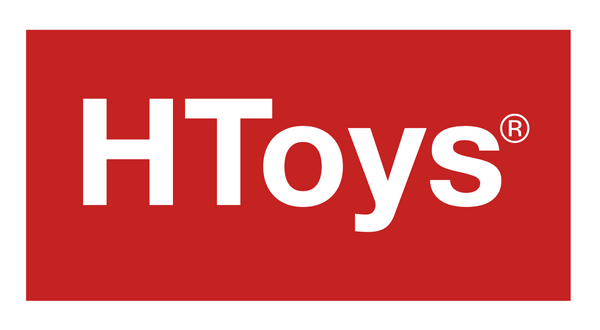 HToys