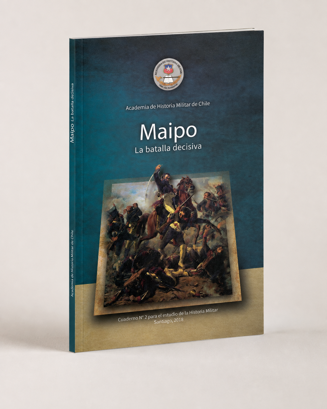 Ines de Suarez - Collectible Action Figure
