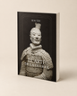 Ines de Suarez - Collectible Action Figure