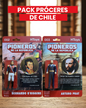 Ines de Suarez - Collectible Action Figure