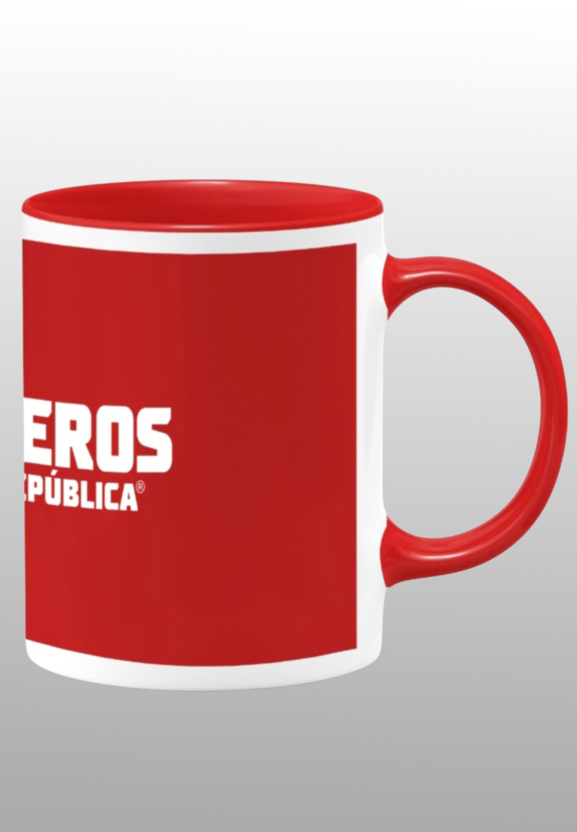 Tazón Pioneros
